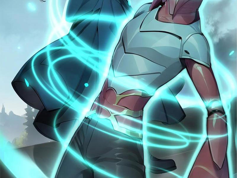 Ta Khiến Trăm Vạn Người Tu Tiên Tức Phát Khóc Chapter 59 - Trang 2