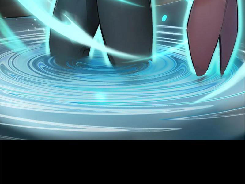 Ta Khiến Trăm Vạn Người Tu Tiên Tức Phát Khóc Chapter 59 - Trang 2