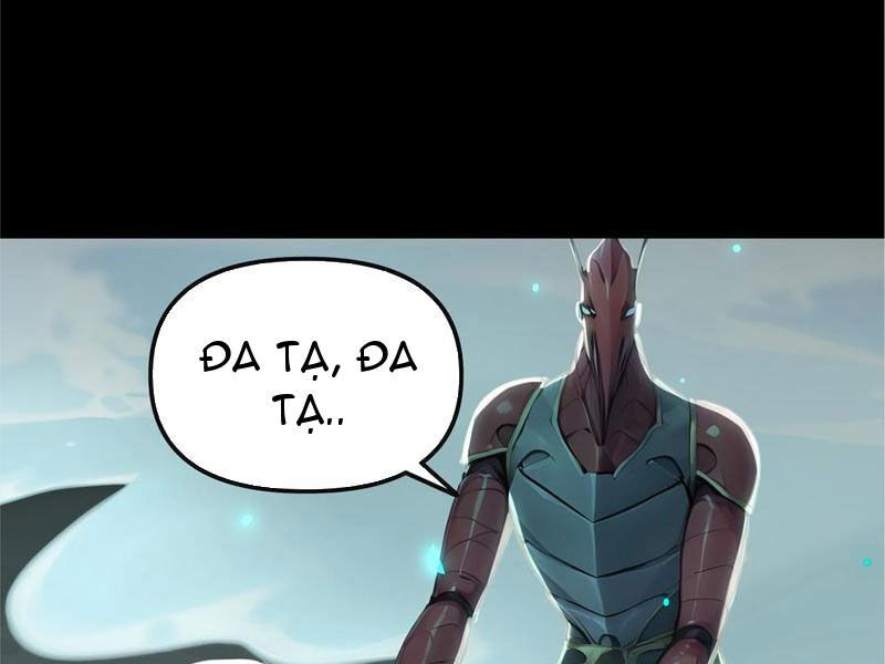 Ta Khiến Trăm Vạn Người Tu Tiên Tức Phát Khóc Chapter 59 - Trang 2