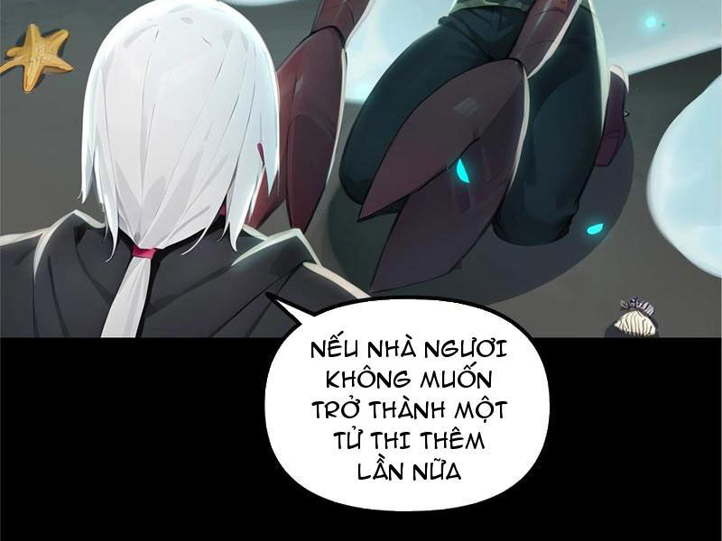 Ta Khiến Trăm Vạn Người Tu Tiên Tức Phát Khóc Chapter 59 - Trang 2