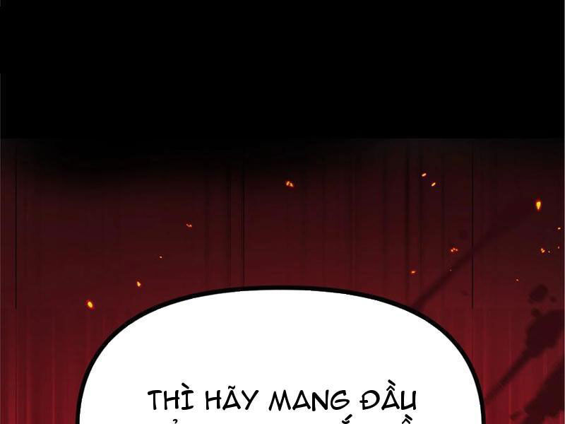 Ta Khiến Trăm Vạn Người Tu Tiên Tức Phát Khóc Chapter 59 - Trang 2