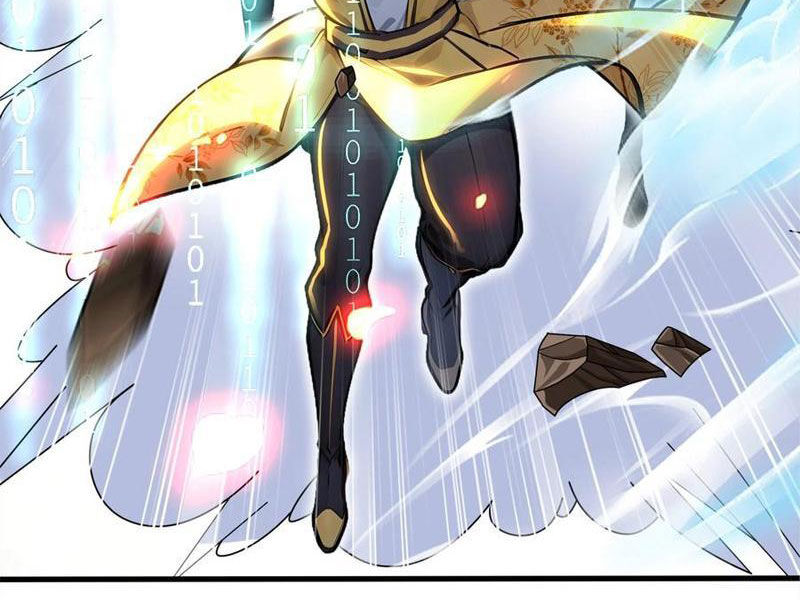 Ta Khiến Trăm Vạn Người Tu Tiên Tức Phát Khóc Chapter 60 - Trang 2