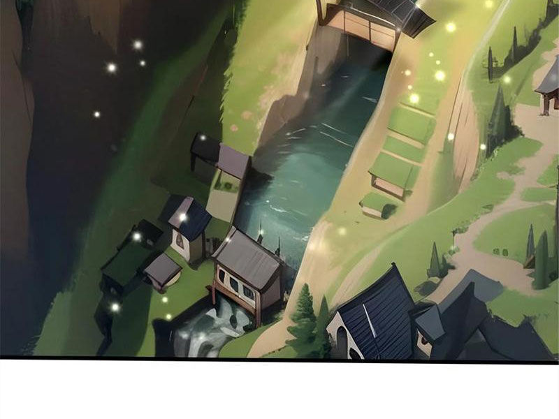 Ta Khiến Trăm Vạn Người Tu Tiên Tức Phát Khóc Chapter 60 - Trang 2