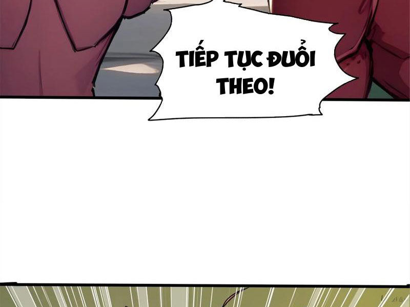 Ta Khiến Trăm Vạn Người Tu Tiên Tức Phát Khóc Chapter 60 - Trang 2