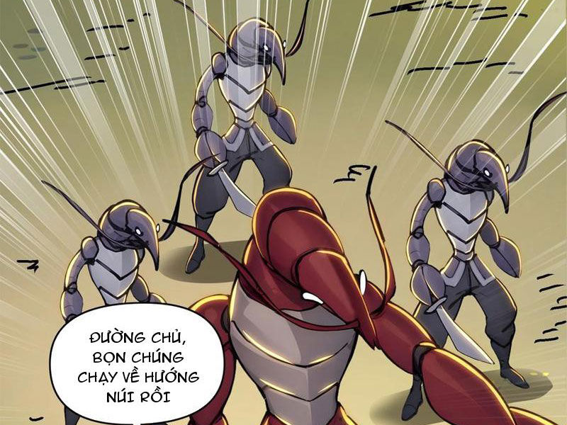 Ta Khiến Trăm Vạn Người Tu Tiên Tức Phát Khóc Chapter 60 - Trang 2