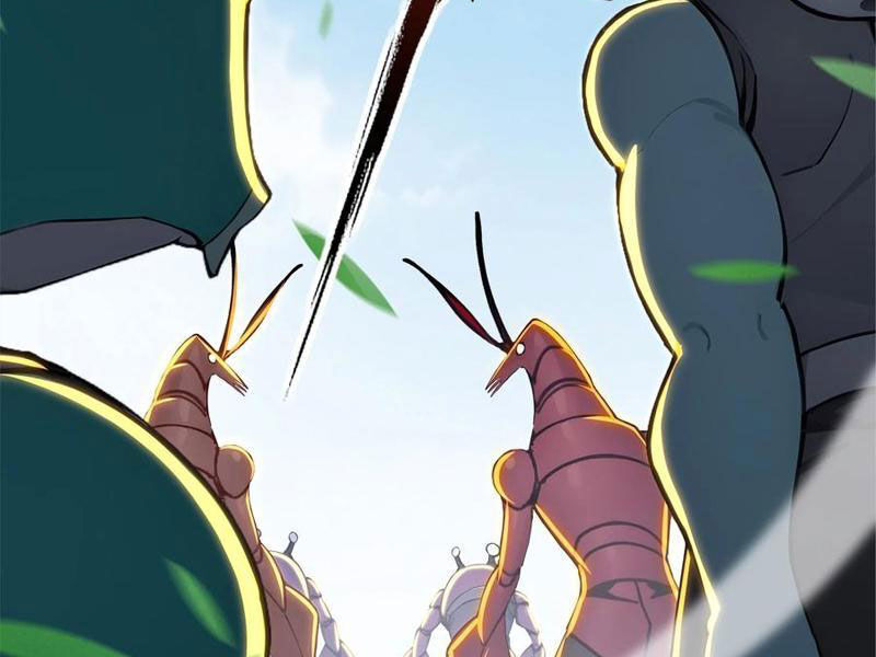 Ta Khiến Trăm Vạn Người Tu Tiên Tức Phát Khóc Chapter 60 - Trang 2