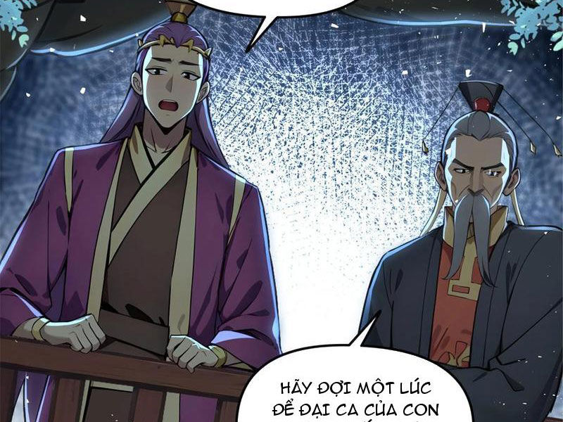 Ta Khiến Trăm Vạn Người Tu Tiên Tức Phát Khóc Chapter 60 - Trang 2