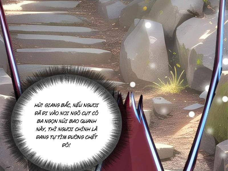 Ta Khiến Trăm Vạn Người Tu Tiên Tức Phát Khóc Chapter 60 - Trang 2