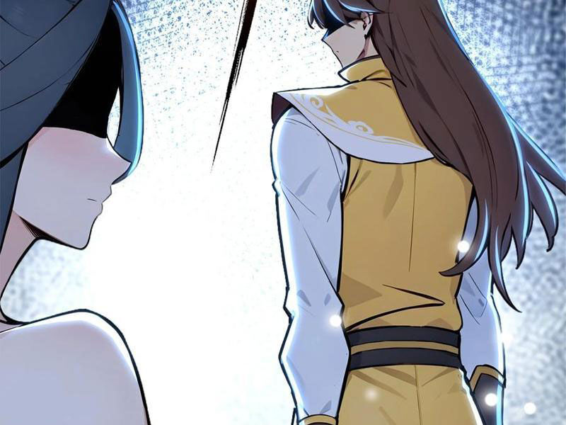 Ta Khiến Trăm Vạn Người Tu Tiên Tức Phát Khóc Chapter 60 - Trang 2