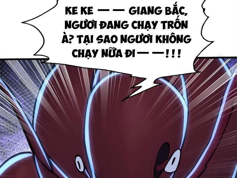 Ta Khiến Trăm Vạn Người Tu Tiên Tức Phát Khóc Chapter 60 - Trang 2