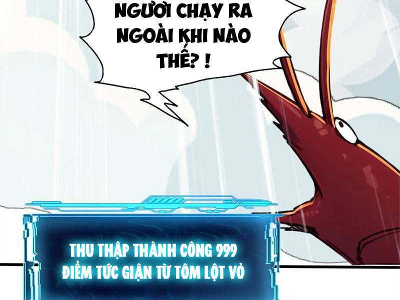 Ta Khiến Trăm Vạn Người Tu Tiên Tức Phát Khóc Chapter 60 - Trang 2