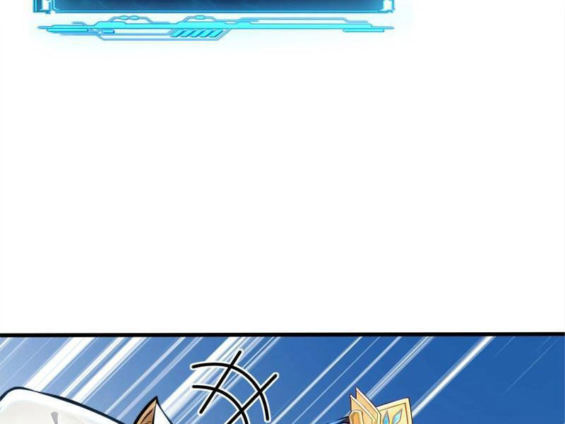 Ta Khiến Trăm Vạn Người Tu Tiên Tức Phát Khóc Chapter 60 - Trang 2