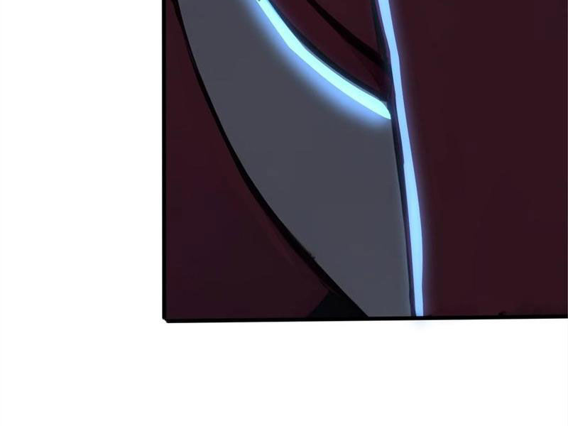 Ta Khiến Trăm Vạn Người Tu Tiên Tức Phát Khóc Chapter 60 - Trang 2