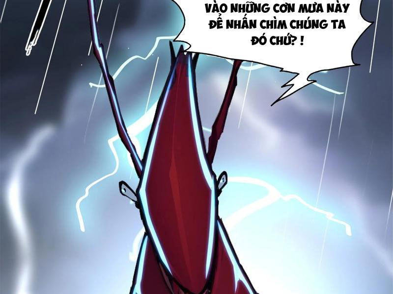 Ta Khiến Trăm Vạn Người Tu Tiên Tức Phát Khóc Chapter 60 - Trang 2