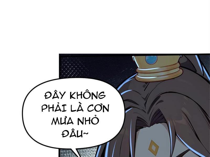 Ta Khiến Trăm Vạn Người Tu Tiên Tức Phát Khóc Chapter 60 - Trang 2