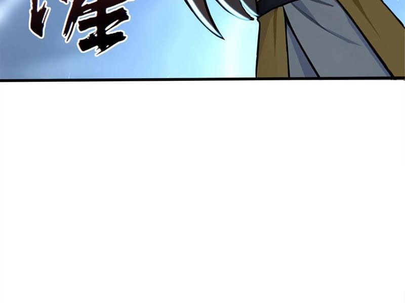 Ta Khiến Trăm Vạn Người Tu Tiên Tức Phát Khóc Chapter 60 - Trang 2