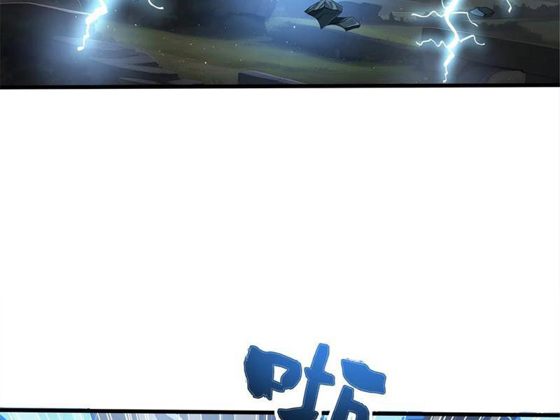 Ta Khiến Trăm Vạn Người Tu Tiên Tức Phát Khóc Chapter 60 - Trang 2