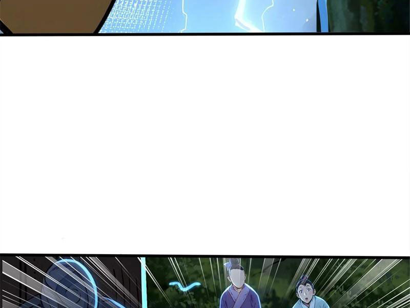 Ta Khiến Trăm Vạn Người Tu Tiên Tức Phát Khóc Chapter 60 - Trang 2