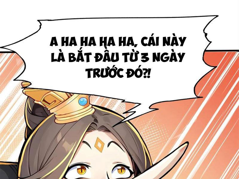 Ta Khiến Trăm Vạn Người Tu Tiên Tức Phát Khóc Chapter 60 - Trang 2