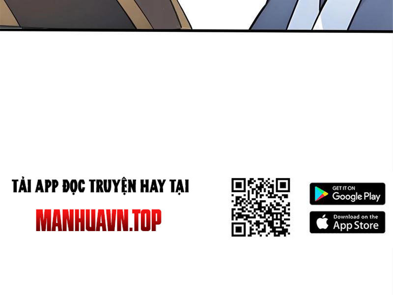 Ta Khiến Trăm Vạn Người Tu Tiên Tức Phát Khóc Chapter 61 - Trang 2