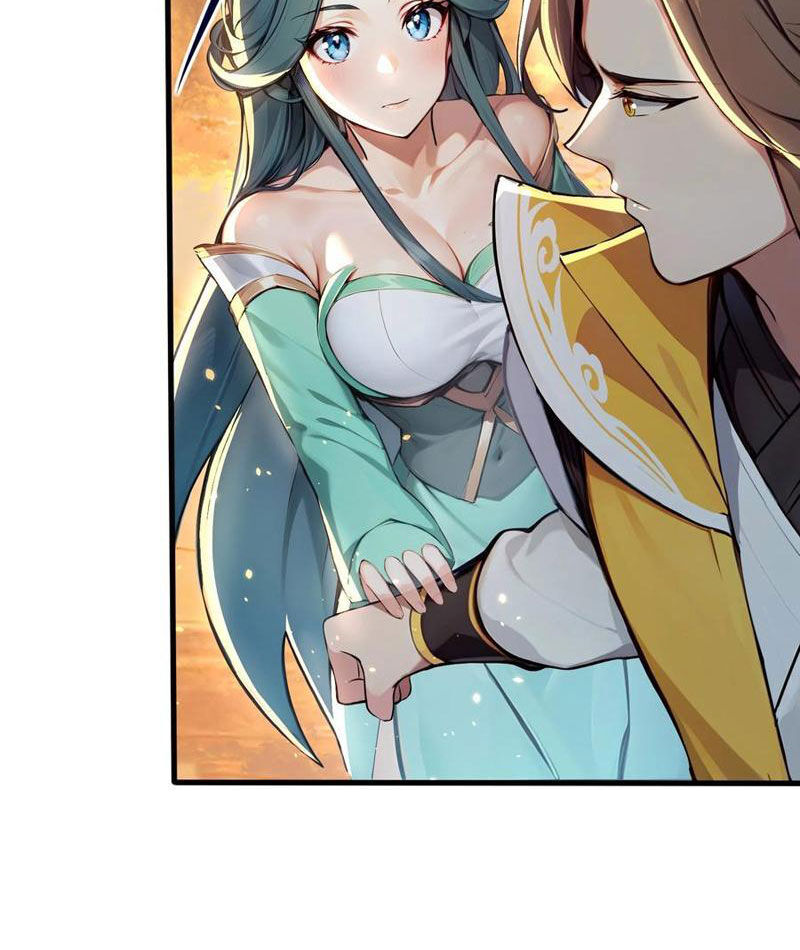 Ta Khiến Trăm Vạn Người Tu Tiên Tức Phát Khóc Chapter 62 - Trang 2