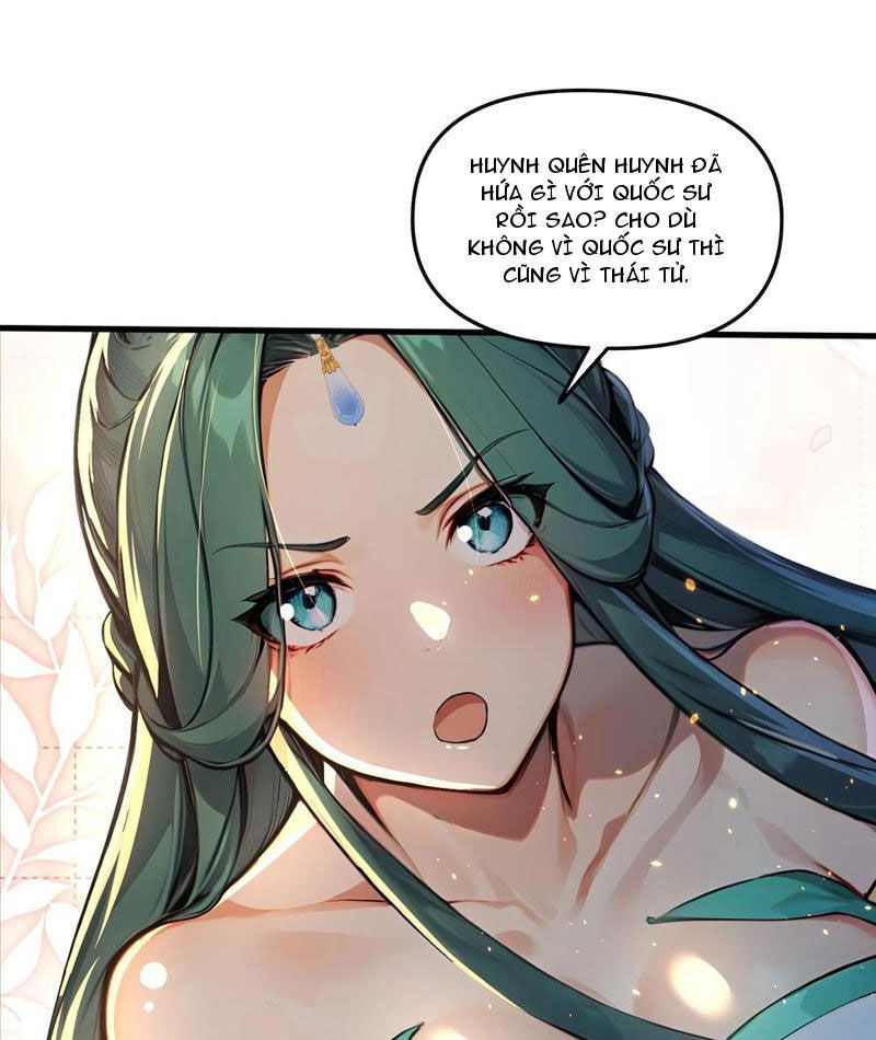 Ta Khiến Trăm Vạn Người Tu Tiên Tức Phát Khóc Chapter 62 - Trang 2