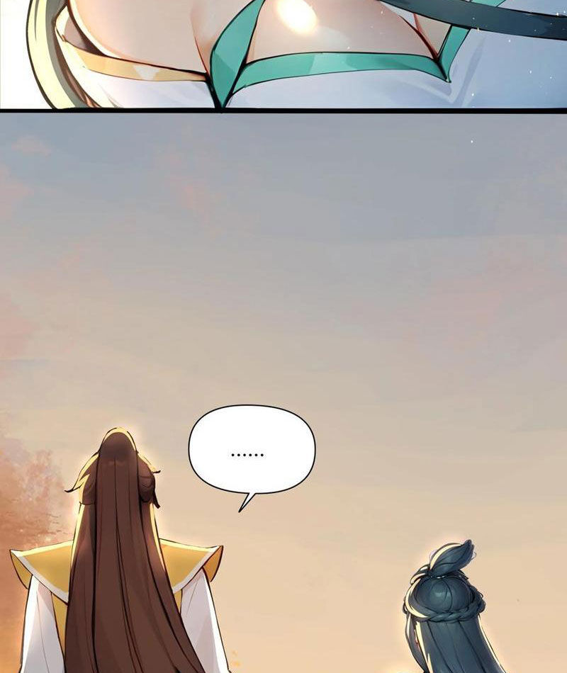 Ta Khiến Trăm Vạn Người Tu Tiên Tức Phát Khóc Chapter 62 - Trang 2