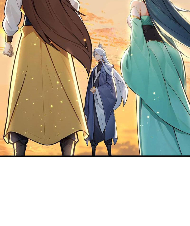 Ta Khiến Trăm Vạn Người Tu Tiên Tức Phát Khóc Chapter 62 - Trang 2