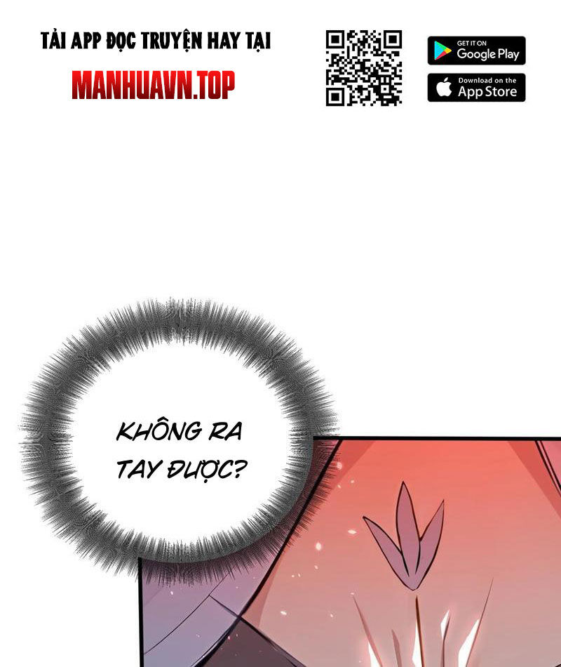 Ta Khiến Trăm Vạn Người Tu Tiên Tức Phát Khóc Chapter 62 - Trang 2