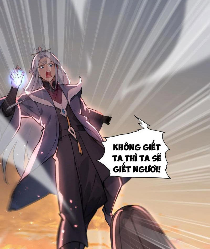 Ta Khiến Trăm Vạn Người Tu Tiên Tức Phát Khóc Chapter 62 - Trang 2