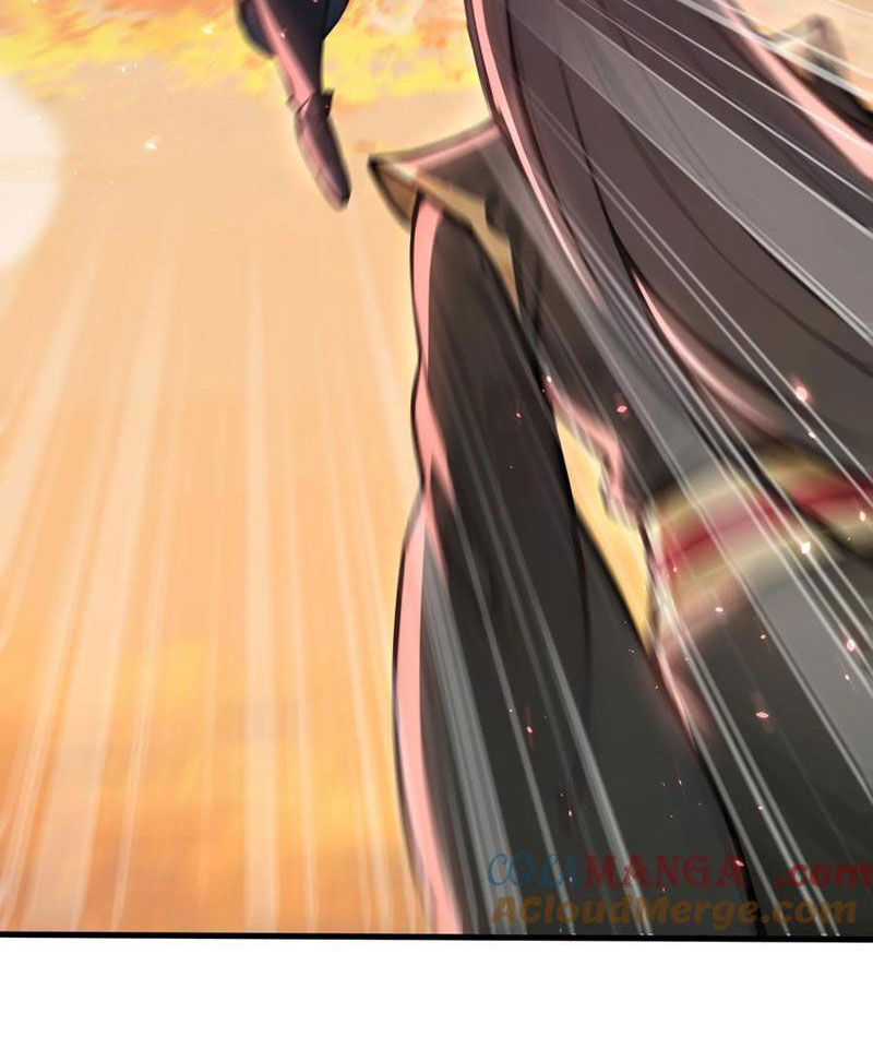 Ta Khiến Trăm Vạn Người Tu Tiên Tức Phát Khóc Chapter 62 - Trang 2