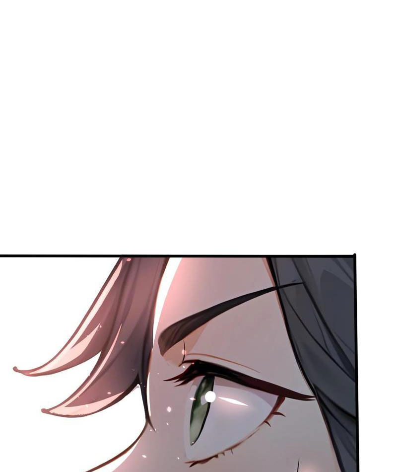 Ta Khiến Trăm Vạn Người Tu Tiên Tức Phát Khóc Chapter 62 - Trang 2