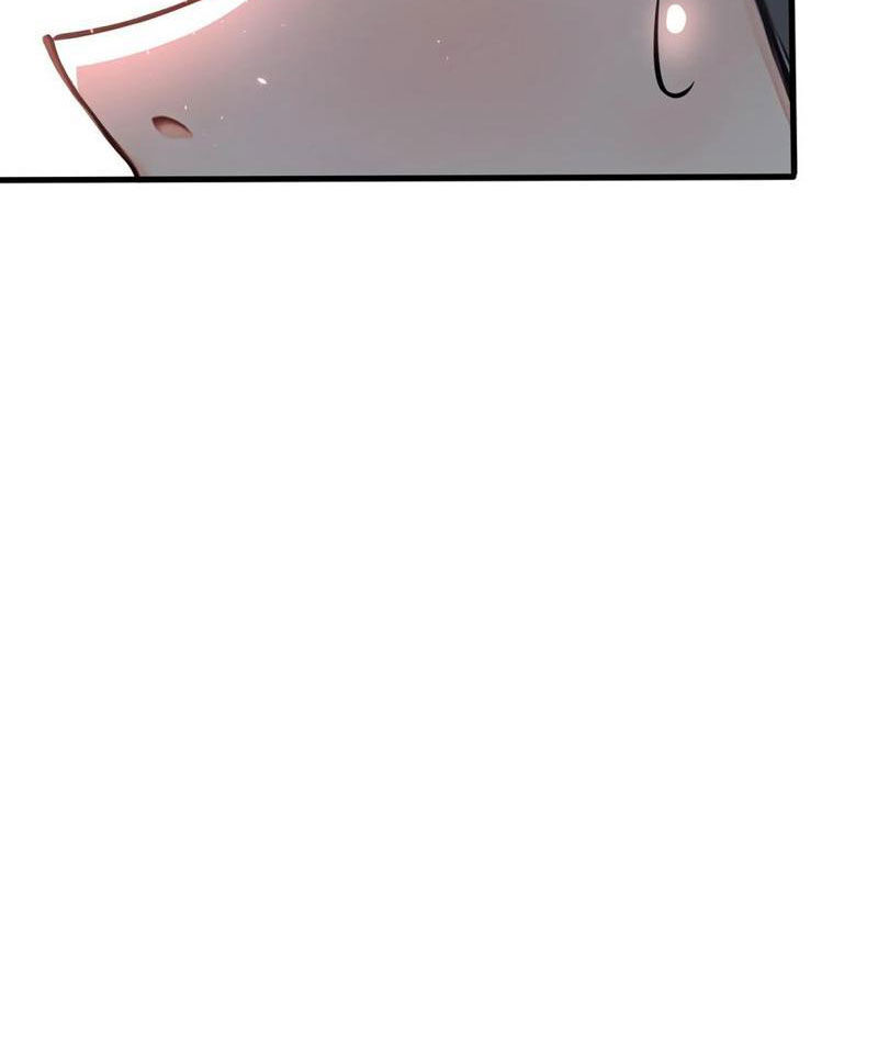 Ta Khiến Trăm Vạn Người Tu Tiên Tức Phát Khóc Chapter 62 - Trang 2