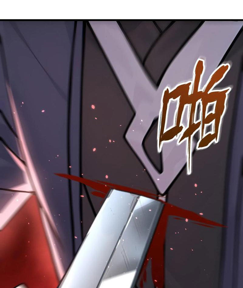 Ta Khiến Trăm Vạn Người Tu Tiên Tức Phát Khóc Chapter 62 - Trang 2