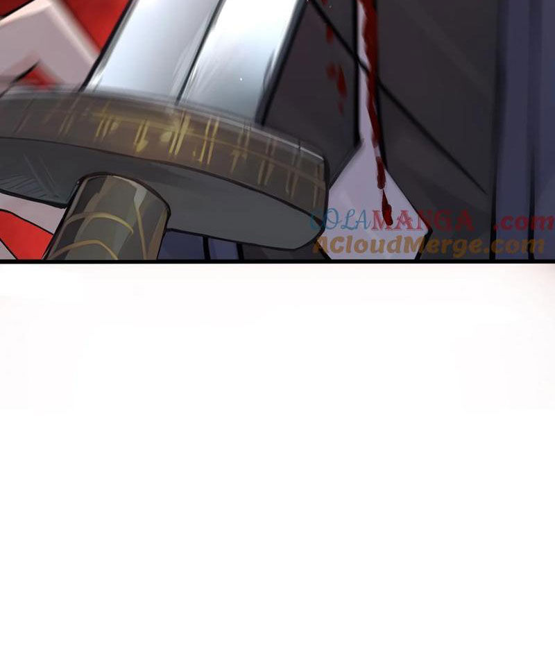 Ta Khiến Trăm Vạn Người Tu Tiên Tức Phát Khóc Chapter 62 - Trang 2