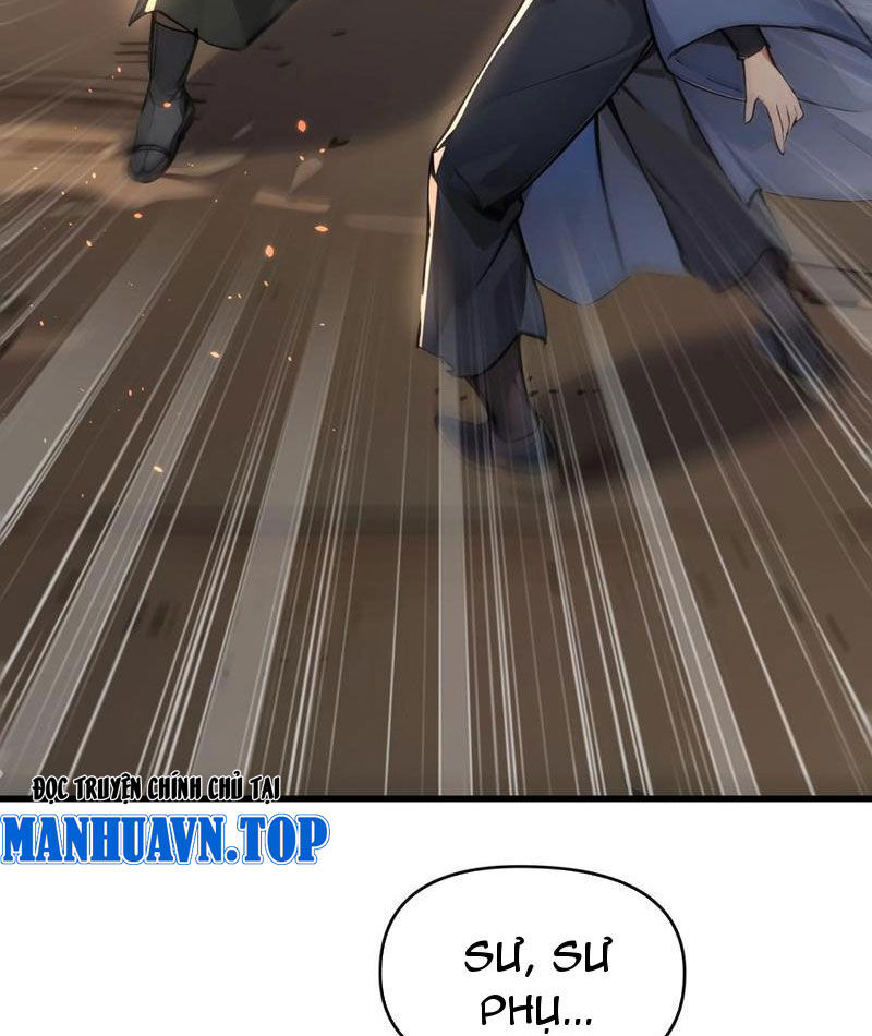 Ta Khiến Trăm Vạn Người Tu Tiên Tức Phát Khóc Chapter 62 - Trang 2