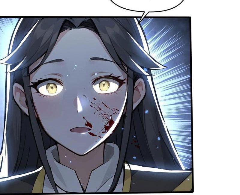 Ta Khiến Trăm Vạn Người Tu Tiên Tức Phát Khóc Chapter 62 - Trang 2