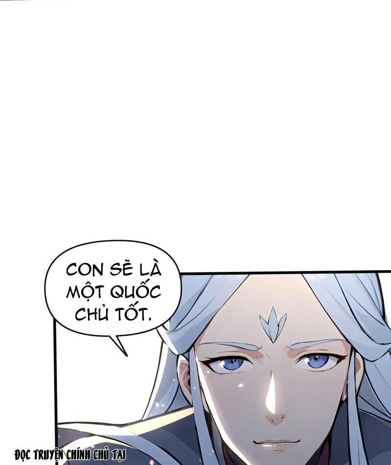 Ta Khiến Trăm Vạn Người Tu Tiên Tức Phát Khóc Chapter 62 - Trang 2