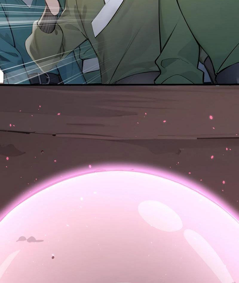 Ta Khiến Trăm Vạn Người Tu Tiên Tức Phát Khóc Chapter 62 - Trang 2