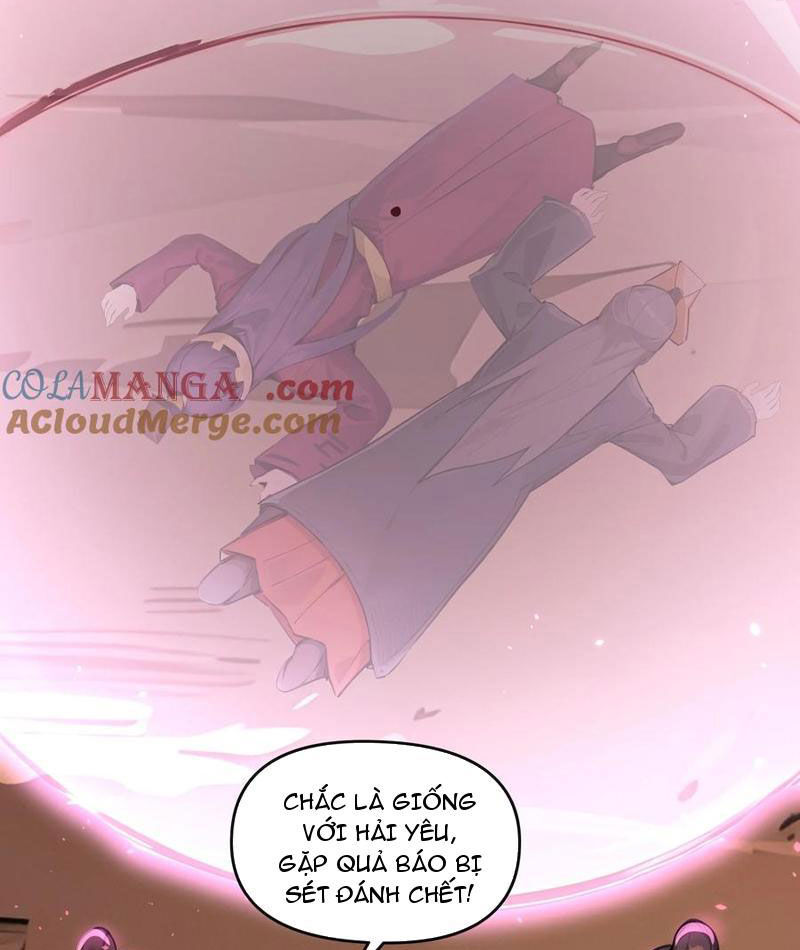 Ta Khiến Trăm Vạn Người Tu Tiên Tức Phát Khóc Chapter 62 - Trang 2