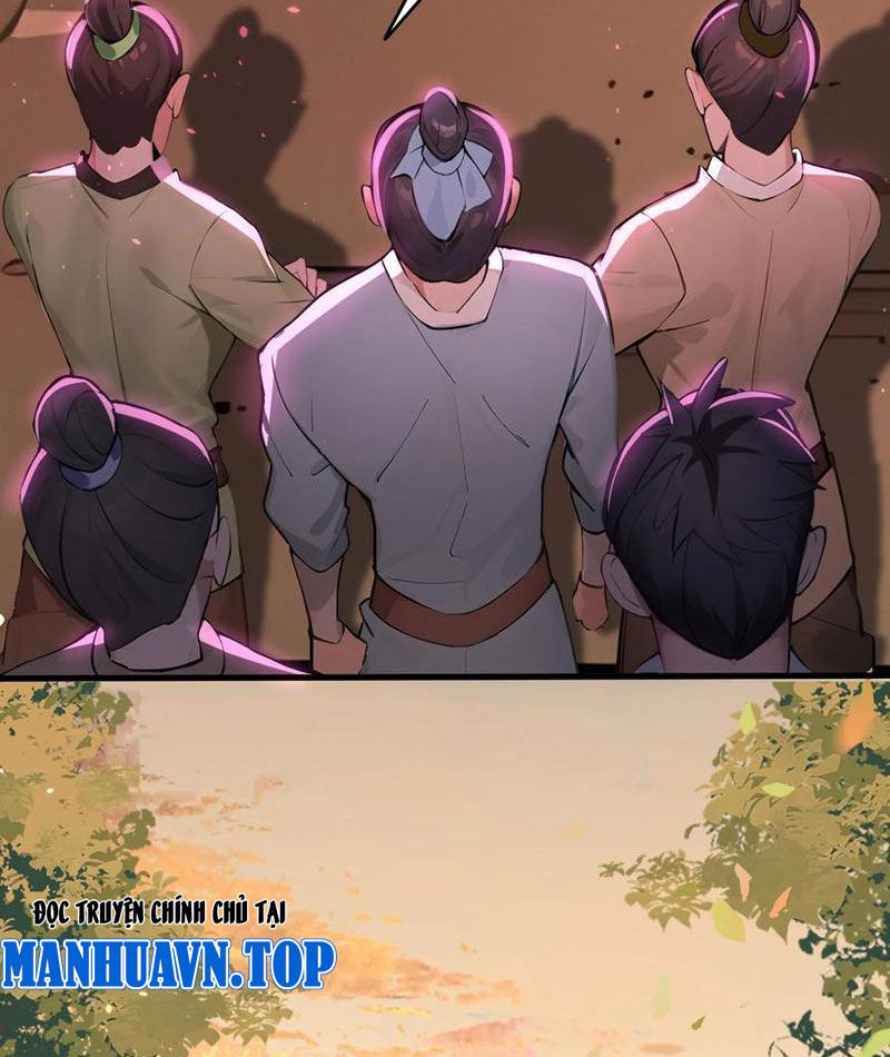 Ta Khiến Trăm Vạn Người Tu Tiên Tức Phát Khóc Chapter 62 - Trang 2