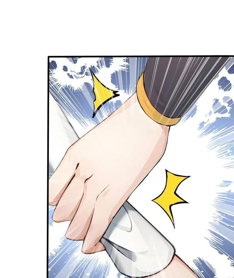 Ta Khiến Trăm Vạn Người Tu Tiên Tức Phát Khóc Chapter 62 - Trang 2