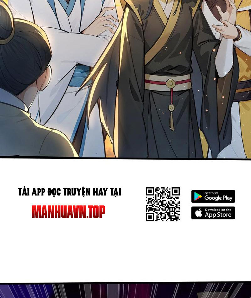 Ta Khiến Trăm Vạn Người Tu Tiên Tức Phát Khóc Chapter 62 - Trang 2