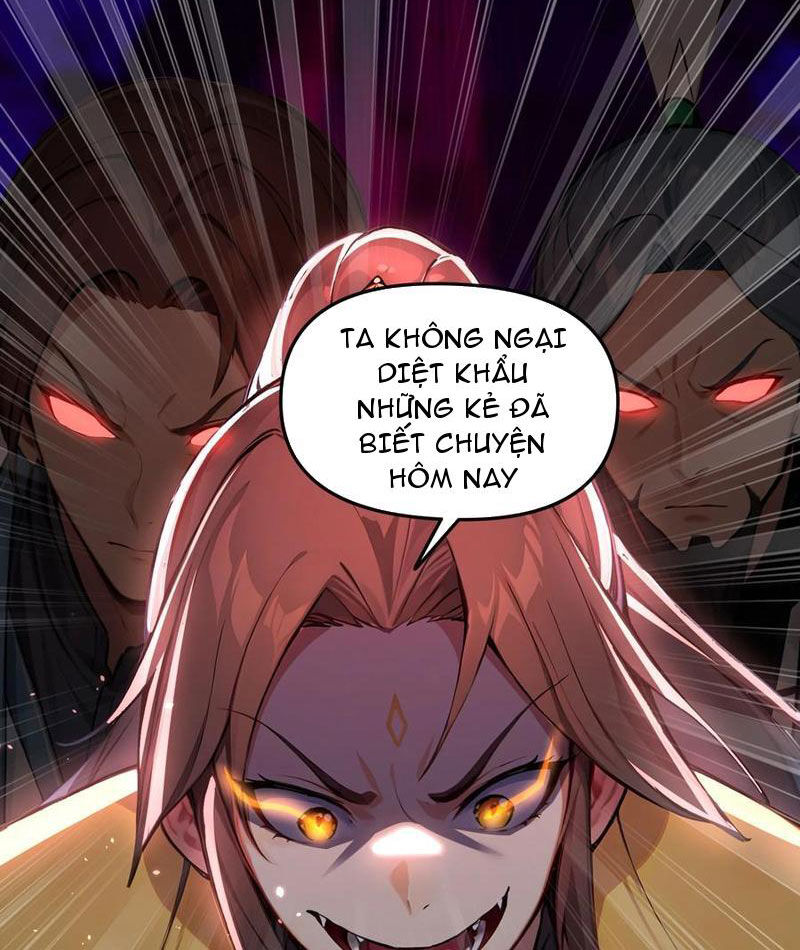 Ta Khiến Trăm Vạn Người Tu Tiên Tức Phát Khóc Chapter 62 - Trang 2