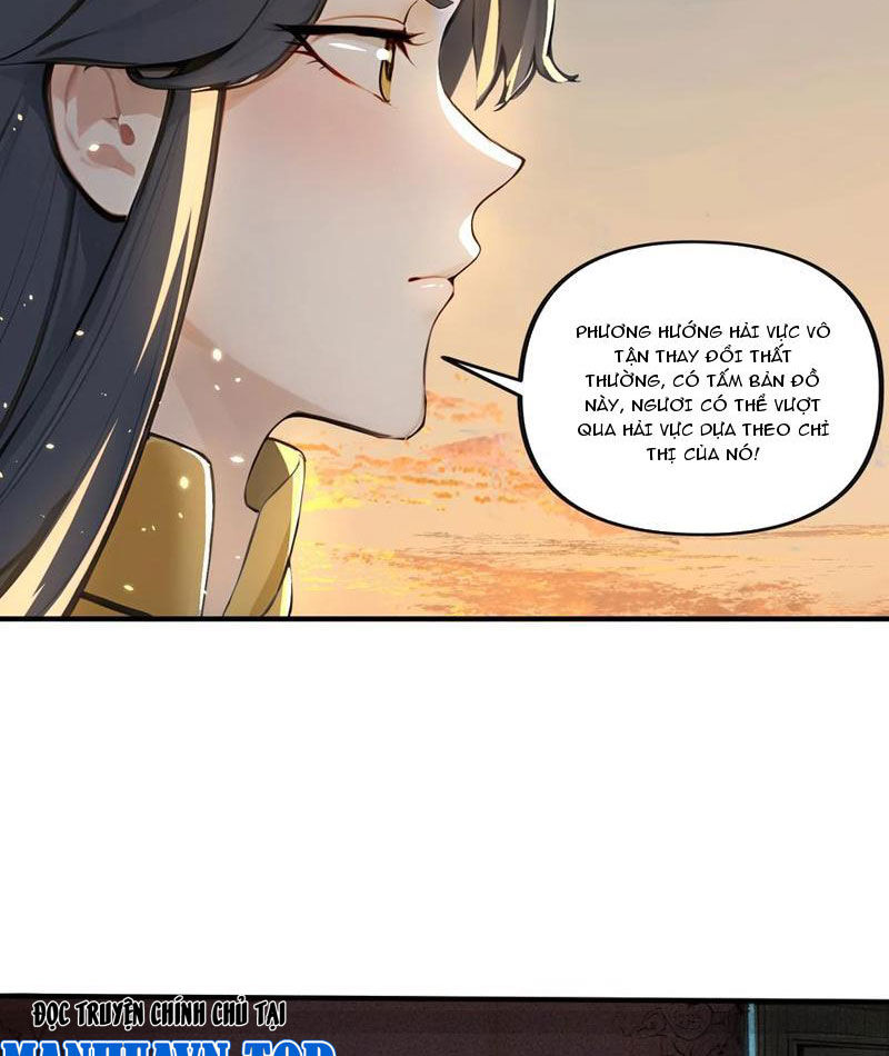 Ta Khiến Trăm Vạn Người Tu Tiên Tức Phát Khóc Chapter 62 - Trang 2
