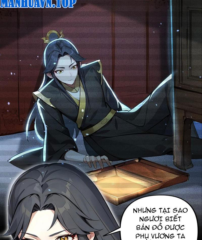 Ta Khiến Trăm Vạn Người Tu Tiên Tức Phát Khóc Chapter 62 - Trang 2