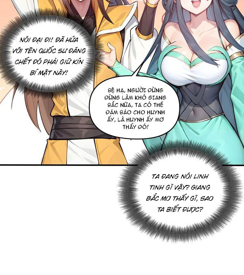 Ta Khiến Trăm Vạn Người Tu Tiên Tức Phát Khóc Chapter 62 - Trang 2