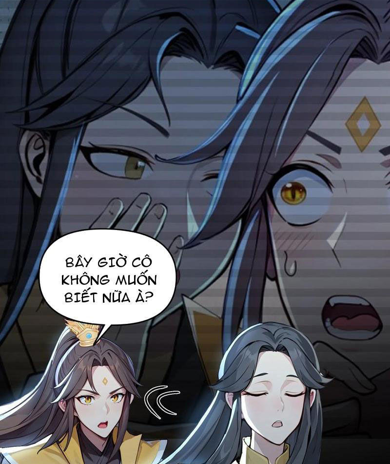 Ta Khiến Trăm Vạn Người Tu Tiên Tức Phát Khóc Chapter 62 - Trang 2