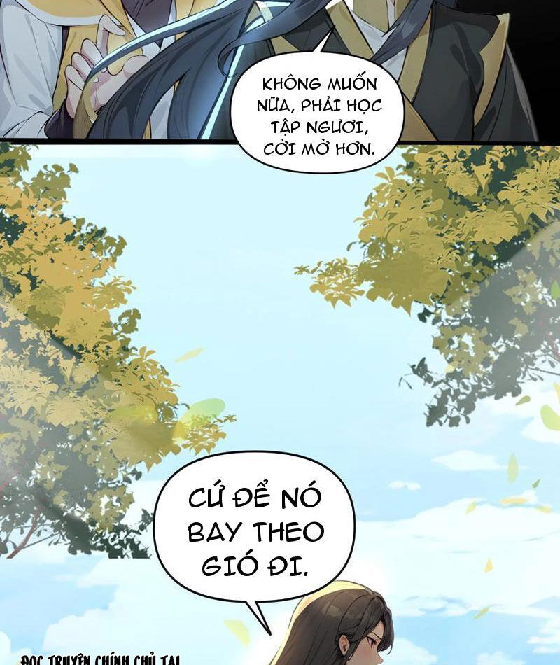 Ta Khiến Trăm Vạn Người Tu Tiên Tức Phát Khóc Chapter 62 - Trang 2