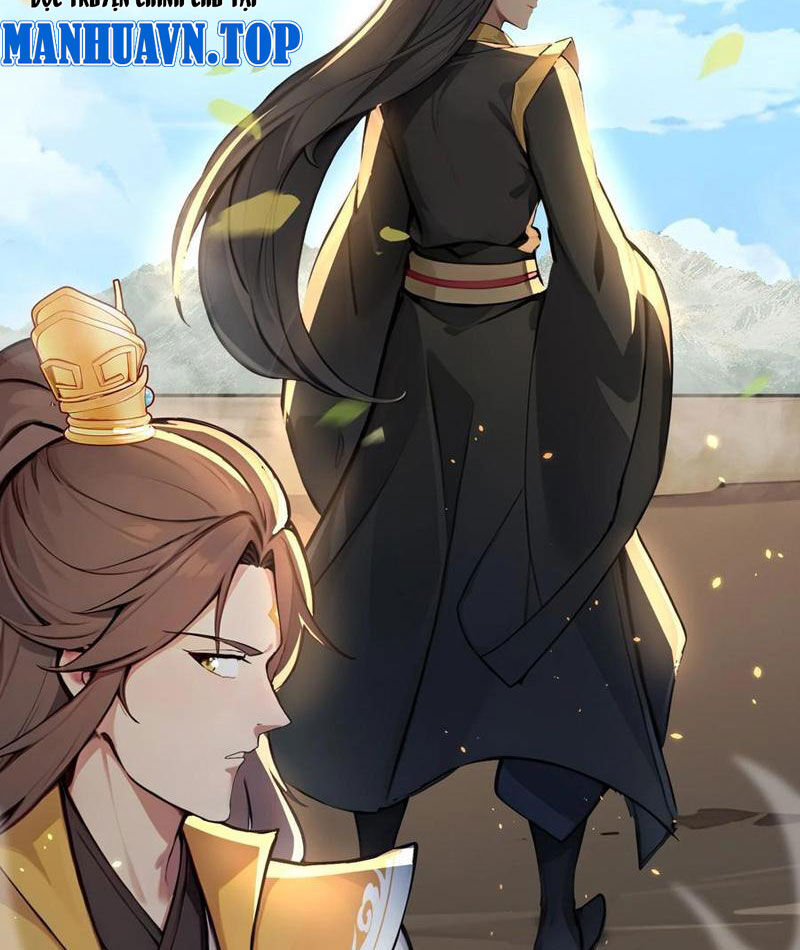 Ta Khiến Trăm Vạn Người Tu Tiên Tức Phát Khóc Chapter 62 - Trang 2